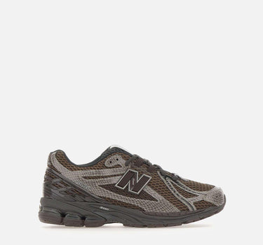 Sneakers "1906" U1906 2NQ NEW BALANCE 