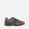 Sneakers "1906" U1906 2NQ NEW BALANCE 