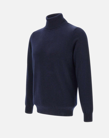 Dolcevita in cashmere 200305 513 KANGRA 