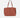 GIANNI CHIARINI BS11485GRNBRICKRED