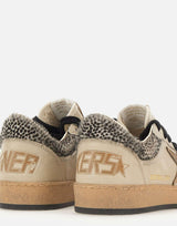 Sneakers "Ball Star" GWF01105 F00870012521 GOLDEN GOOSE 