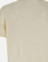 Polo "L_Naden" 50560504 100 BOSS 