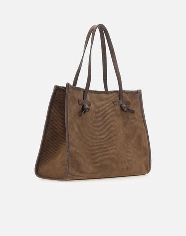 Borsa a spalla "Marcella" BS12470 TMBYESPRESSO MARCELLA CLUB GIANNI CHIARINI 