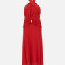 Abito "Events" AB71952E2 CG5 ELISABETTA FRANCHI 