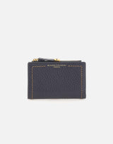 Portafogli "Bubble" PF6003 RNGNOTTURNO GIANNI CHIARINI 
