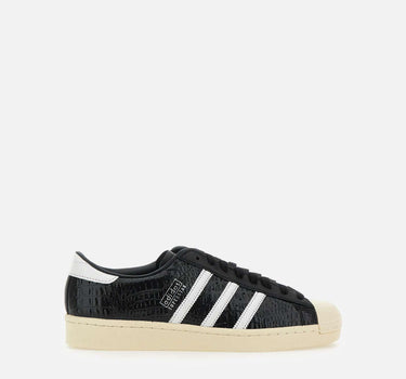 ADIDAS JH5710BLACK