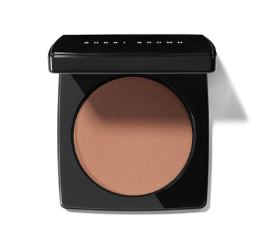 "Bronzing Powder Medium" 9gr H718020000 10G BOBBI BROWN 