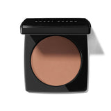 "Bronzing Powder Medium" 9gr H718020000 10G BOBBI BROWN 