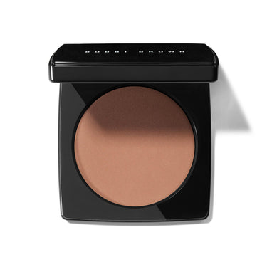 "Bronzing Powder Medium" 9gr H718020000 10G BOBBI BROWN 