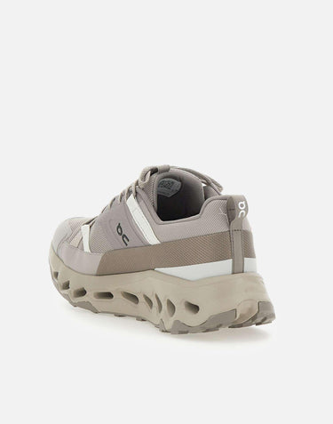 Sneakers  " Cloudhorizon" 3ME10033311 FOG ON 