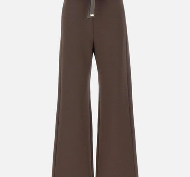 Pantalone "Bali" 2619781051600 004 'S MAX MARA 