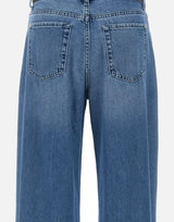 Jeans "Lotta Hilo" 7UG20E38 U71BB 7 FOR ALL MANKIND 