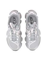 Sneakers "ABZORB 2000" U2000 35P NEW BALANCE 