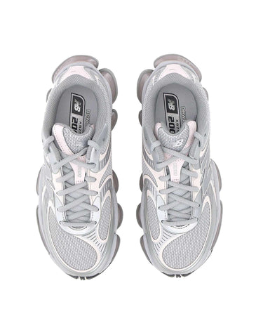 Sneakers "ABZORB 2000" U2000 35P NEW BALANCE 