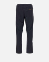 "Pantalone a scomparsa S.Tropez" DVR70CSTROPEZH1011 0001 DEVORE 