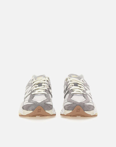 Sneakers "U9060" U9060AUB GREY NEW BALANCE 