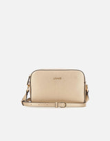 Borsa a tracolla "Camera Case" AA6211E1012 90048 LIU-JO 