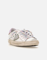 Sneakers "Prsx" PRLD VM03 PHILIPPE MODEL PARIS 