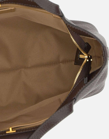 "Marisol" BS11471 TKLESPRESSO GIANNI CHIARINI 