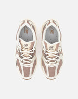 Sneakers "U530" U530SUA BISQUE NEW BALANCE 