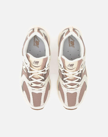 Sneakers "U530" U530SUA BISQUE NEW BALANCE 