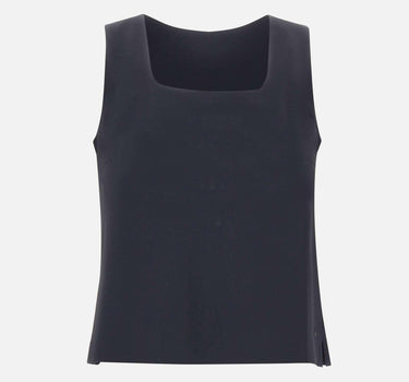 Top "Surflex Tank Wom Shirty" 26713 60 RRD 