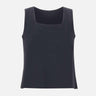 Top "Surflex Tank Wom Shirty" 26713 60 RRD 