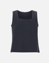 Top "Surflex Tank Wom Shirty" 26713 60 RRD 