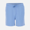 Short in felpa loopback 710934602 502 POLO RALPH LAUREN 