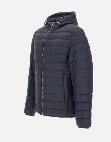 Piumino "H-Dimeo" 50540450 404 BOSS 