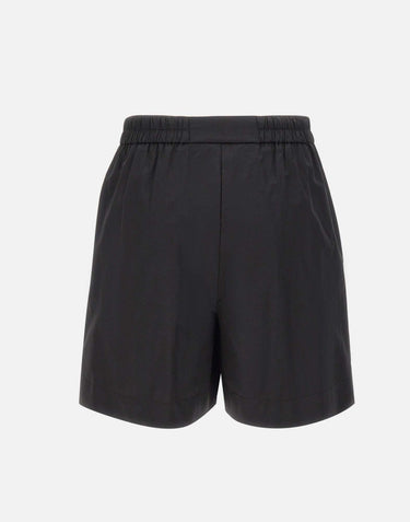 Shorts in cotone SP1MR002 0001 KAOS 
