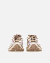 Sneakers "Gel-Cumulus 16" 1203A733 200 ASICS 