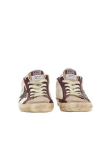 Sneakers "Super Star" GWF01002 F00876115993 GOLDEN GOOSE 