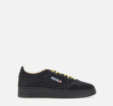 Sneakers "Medalist Low" in cavallino AULM PE04 AUTRY 