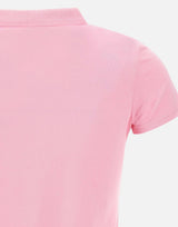 Polo "Solid" A35201 22 SUN68 