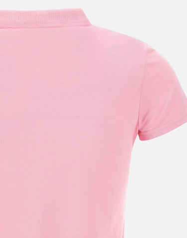 Polo "Solid" A35201 22 SUN68 