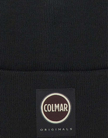 Cappello in maglia 50000056 1YU99 COLMAR ORIGINALS 