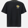"Crest t-shirt" MLM41069 06 REPRESENT 