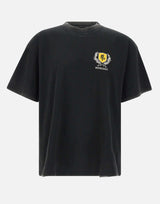 "Crest t-shirt" MLM41069 06 REPRESENT 