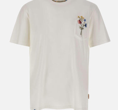 BOB NAIFR00469CREMA