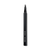 "Ink Liner Blackest Black" 1ml E9T5010000 1ML BOBBI BROWN 