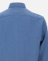 Camicia "H-Liam" 50556077 459 BOSS 