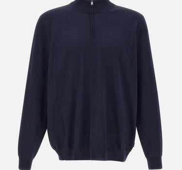 Maglia "Eben" 50528300 404 BOSS 