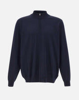 Maglia "Eben" 50528300 404 BOSS 