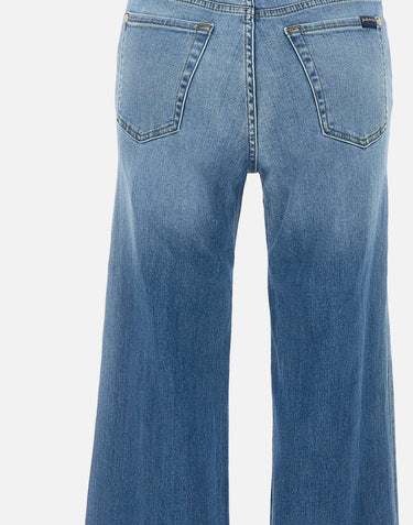 Jeans "Modern Dojo" 7U54244A U7MIM 7 FOR ALL MANKIND 