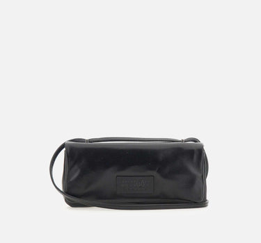 Borsa "Numeric" SB5ZH0022 P7187T8013 MM6 MAISON MARGIELA 