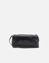 Borsa "Numeric" SB5ZH0022 P7187T8013 MM6 MAISON MARGIELA 