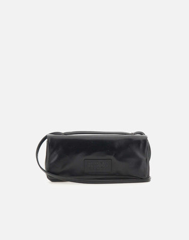 Borsa "Numeric" SB5ZH0022 P7187T8013 MM6 MAISON MARGIELA 