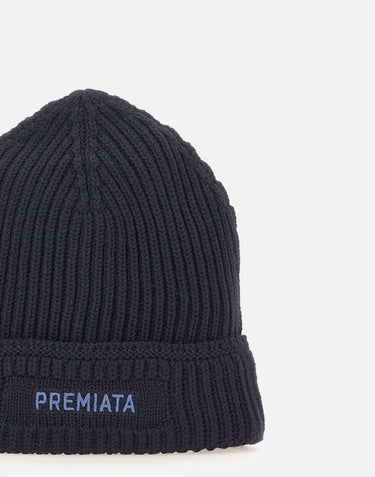 Berretto "Bale" BALE 21 PREMIATA 