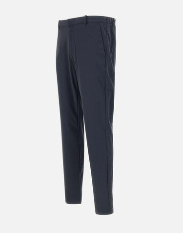 Pantaloni " Dolph Trevi" DOLPH TREVI861 DUNO 